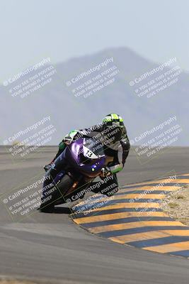 media/May-27-2023-TrackXperience (Sat) [[0386355c23]]/Level 2/Session 6 (Turn 12)/